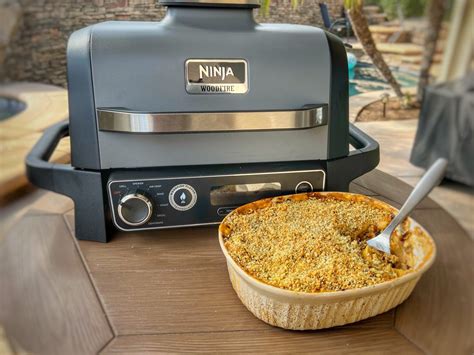 Get the <b>recipe</b>:. . Ninja woodfire grill recipes